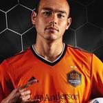 Star Shoutout Inc. - photo 5