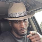 Star Shoutout Inc. - photo 6