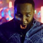 Star Shoutout Inc. - photo 7