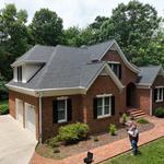 Statewide Roofing Specialist - photo 1