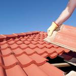 Statewide Roofing Specialist - photo 2