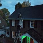 Statewide Roofing Specialist - photo 3