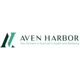 Avenharbor - Health & Medical in Chicago