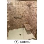 Bath R Us - photo 1