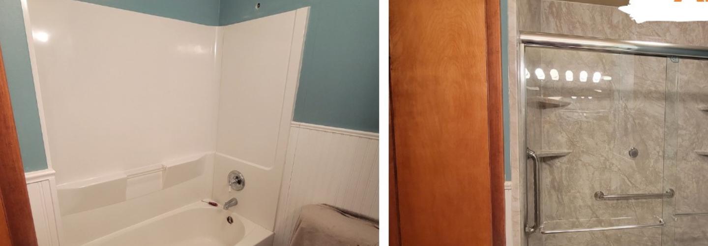 Bath R Us cover photo