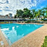 Aston Gardens At The Courtyards - photo 1