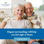 Aston Gardens At The Courtyards - photo 3