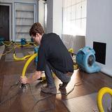 Rapid Restorations Atlanta - Home Services in Atlanta