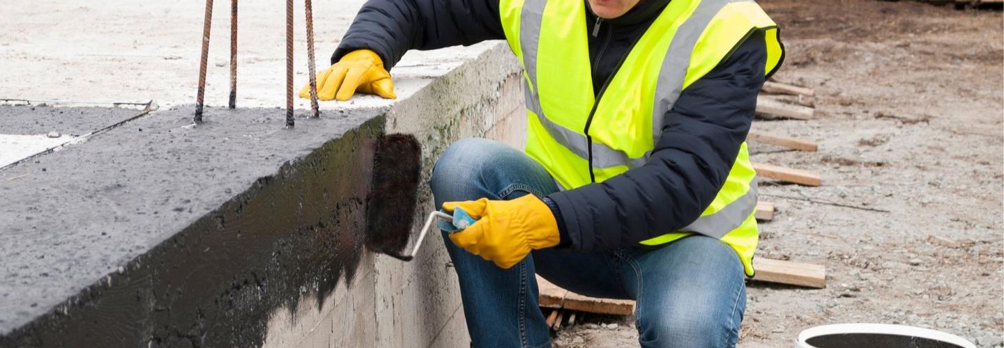 Rapid Restorations Atlanta cover photo