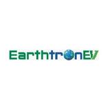 EarthtronEV - Distributor in Faridabad