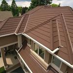 TruChoice Roofing - photo 1