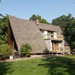 TruChoice Roofing - photo 2