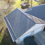 TruChoice Roofing - photo 3