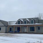 TruChoice Roofing - photo 4