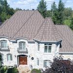 TruChoice Roofing - photo 5