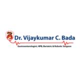 dr vijay kumar c bada