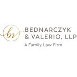 Bednarczyk & Valerio, LLP - Solicitors & Lawyers in Walnut Creek