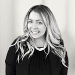 Bednarczyk & Valerio, LLP - photo 1