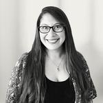 Bednarczyk & Valerio, LLP - photo 2