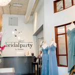 Normans Bridal - photo 1