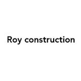 Roy Construction - Home Services in Watford