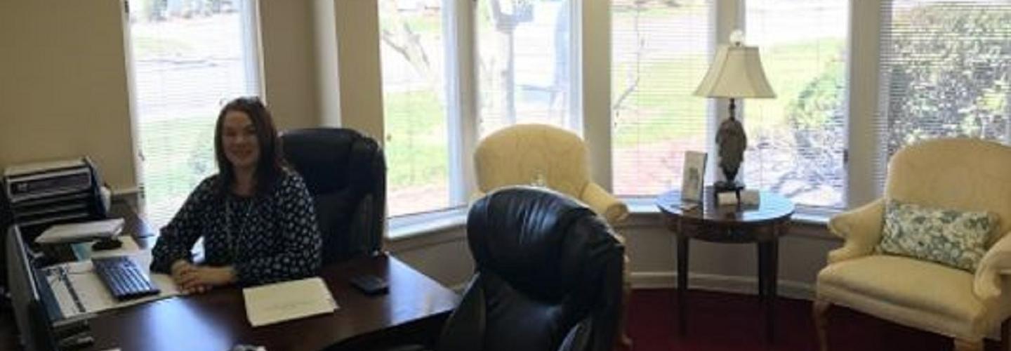 Cahoon Care Associates LLC cover photo