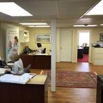 Cahoon Care Associates LLC - photo 1