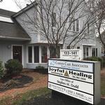 Cahoon Care Associates LLC - photo 2