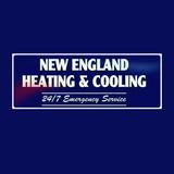 New England Heating And Cooling  - Business Consulting in Avon