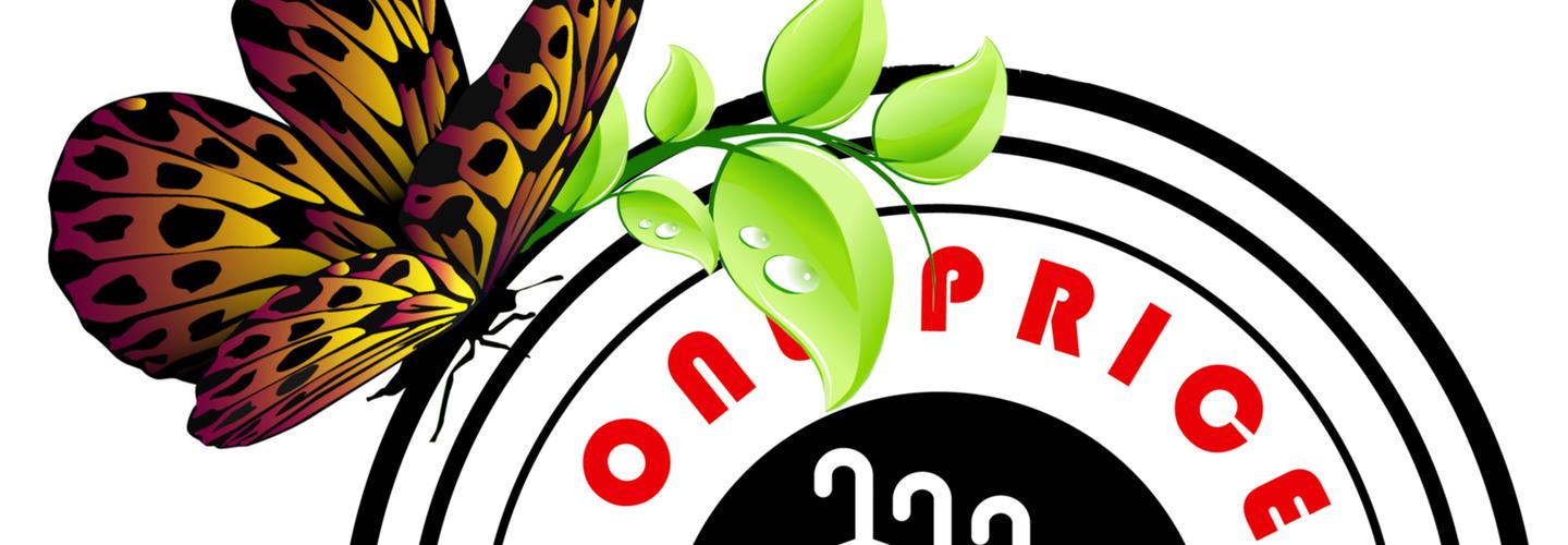 One Price Dry Cleaners Port Charlotte cover photo