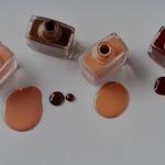 The Pamper Lounge - photo 1