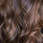 The Pamper Lounge - photo 2