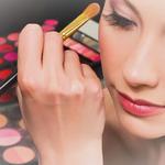 The Pamper Lounge - photo 3