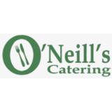 Oneillscatering - Caterers in Bensalem