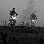 JS Motorsports - photo 3