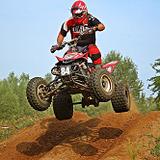 JS Motorsports - Motorcycle Repair in Houma