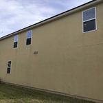 Pressure up - photo 3