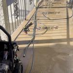 Pressure up - photo 4