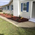 Pressure up - photo 5