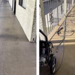 Pressure up - photo 8