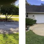 Pressure up - photo 10