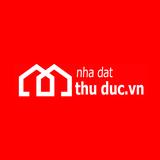 nhadatthuduc - LAN & Gaming in Ho Chi Minh City