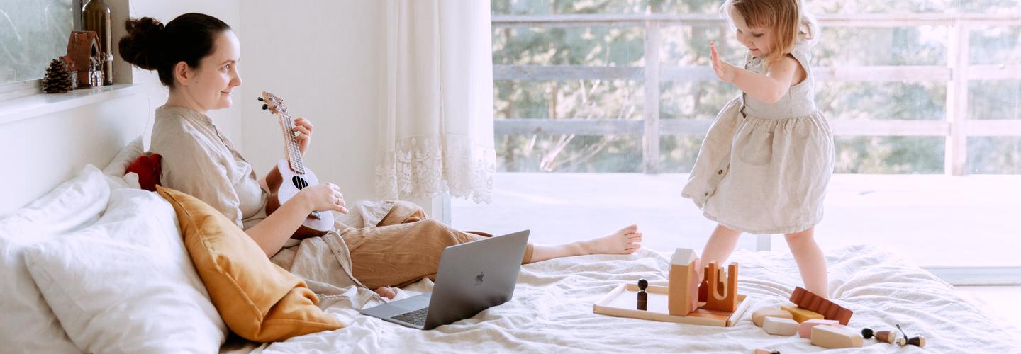 Spectrum Pest Control cover photo