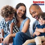 Spectrum Pest Control - photo 1