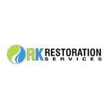 RK Restoration Services - Damage Restoration in Oakland Park
