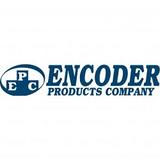 Encoder Products Company - Machinery, Tools & Parts in Sagle