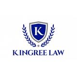Kingree Law Firm, S.C. - Solicitors & Lawyers in Eau Claire