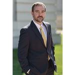 Kingree Law Firm, S.C. - photo 1