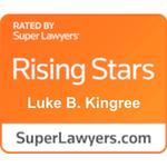 Kingree Law Firm, S.C. - photo 2