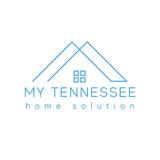 My Tennessee Home Solution - Real Estate in Gallatin